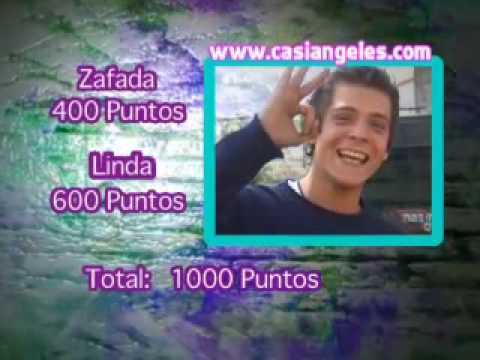 Imagem de Amostra do You Tube