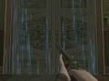 CoC: Dark Corners of the Earth Part 31: Linguistics Genius