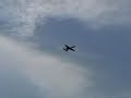 Click here to watch this video 2006 NAS/JRB Willow Grove Air Fest - Pennsylvania ANG A-10 Thunderbolt iis