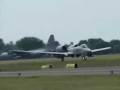 2006 NAS/JRB Willow Grove Air Fest - Pennsylvania ANG A-10 Thunderbolt iis