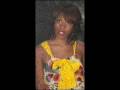 Doña Vigor TV - Kierra 'Kiki' Sheard's SNAP featuring Doña Vigor, produced by TON3X