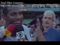 Vasc�o Campe�o
