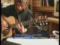 Youtube Tribute to Chuck Berry - Johnny B. Goode
