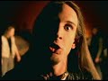 Clawfinger - Warfair