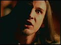Clawfinger - Warfair
