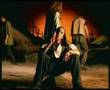 clip video Clawfinger 07 Warfare