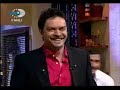 Tembel Beyaz Show - Deniz Seki Ümit Karan Tembel Beyaz Show - Deniz Seki Ümit Karan