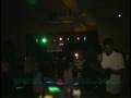 videos de Sonido Cosmos El Coloso de Utah