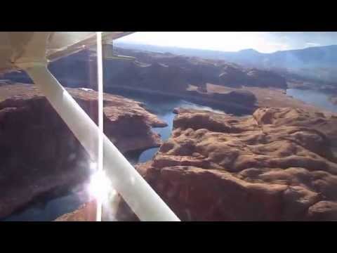 UTAH SWEET