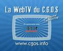 Vidéo webtv2008