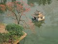 Take a journey to our Motherland.