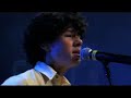jonas-brothers-thats-the-way-we-roll-official-video-hq.html