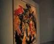 Karel-Appel-Jazz-Exp