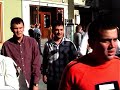 Check this video out -- [OFFICIAL] Flash Mob Michael Jackson Dance Tribute - Sibiu, ROMANIA http://bit.ly/16f024