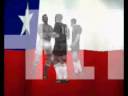 Viva Football intro (World Cup History 1958 - 1998)