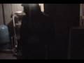 bubba beatz of shatter my world random moments