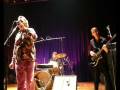 videos de BENOIT BLUE BOY & les Tortilleurs