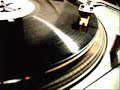 classic techno mix rave