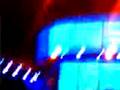 Tokio Hotel - P.A. 2008.06.29 - Final Day