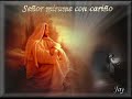 Poema para Jesus