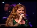 Lauriete - No Controle de Deus