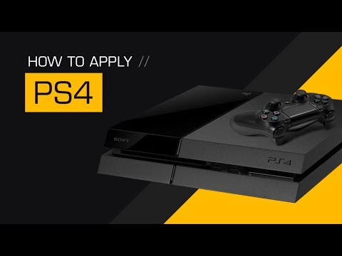 how to remove dbrand skin