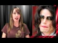 NTR28: Rockers DO IT w SUSAN BOYLE, Lamberts SEXUAL  AMAs & Wentz BLAMES Ashlee