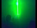 Living nights by Coba20080802
