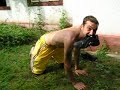 LUPESCU CLAUDIU (LUPE) DIN PLOIESTI LUPESCU CLAUDIU (LUPE) DIN PLOIESTI