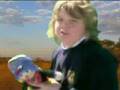  - MovieZen Video