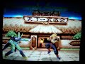 Dragon Ball Final Bout - Pirate Cart for Genesis/ Mega Drive