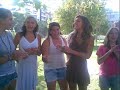ISTRIA 2007