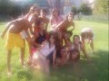 ISTRIA 2007