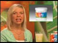 Herbalife Products Herbalife Products
