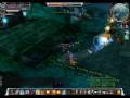 videos de Cabal Online - Duo pluma Kazuki e Slicce