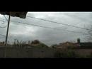 Collection of Timelapses