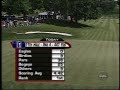 WCC Hole 11