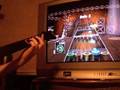 videos de Rock You Like a Hurricane Solo 3 FC (tapping)