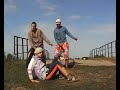 The Siuch Stars - Dragostea Din Tei
