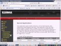 Видеообзор Edimax 3G-6200N
