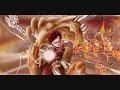 narutochatroom #2 music battle