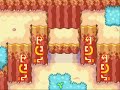 Mario & Luigi: SS - Perfect Walkthrough - Part 7
