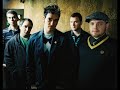 New found glory - Its been a summer