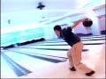 PBA _Parker Bohn III - (4) PBA _Parker Bohn III - (4)