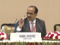 Day-1(Part V)-Outcomes of Pre-events of 2nd Meeting of NPDRR - Plenary Hall Day-1(Part V)-Outcomes of Pre-events of 2nd Meeting of NPDRR - Plenary Hall