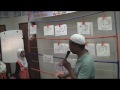 Click here to watch this video Hifzone memory game