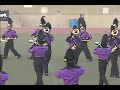 AVHS WBA Championship Finals