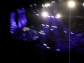 The Scientist Live