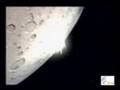 Apophis Amenaza