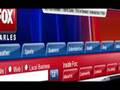 videos de MyFOX Lake Charles Generic Promo